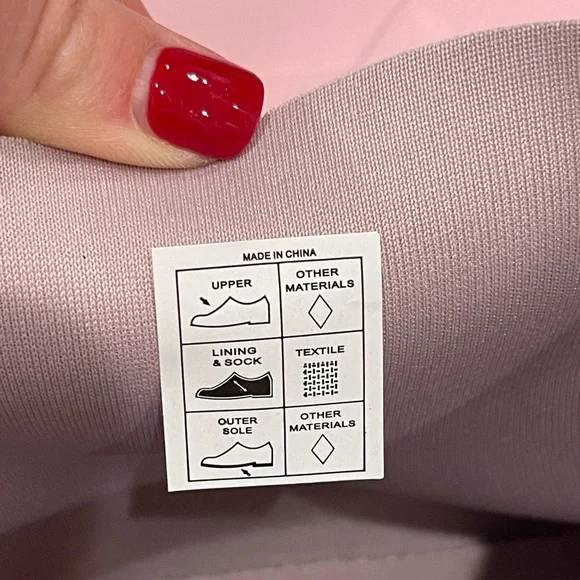 HUNTER Original Play Short Rain Boot - Women's, NWT - Picture 8 of 8